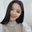 Alfin Agustian Nugraha user image