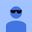 Caleb Smith user image