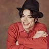 Michael Jackson  user image