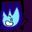 Bluey user image