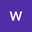wangwang liang user image