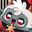 Yandoos user image