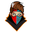 Abdullah Gaming user image