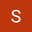 Seid Eliyev user image