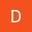 David Poccorimay Quispe user image