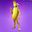 Vitor game leite Oliveira user image