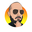 Jimmy Jons user image