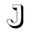 Schoold user image
