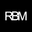 RbmSS user image