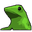 bullwiggins user image