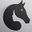 epona balear user image