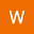 William Wooten user image