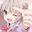 HXY君 user image