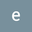 monitor4020_46911 user image
