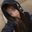 Stayyyyyyy user image