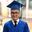 Adrian Agustin user image