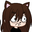 Anny Mickaelly Pontes Ribeiro user image