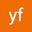 yf Rt user image