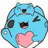 Maricapoo user image