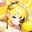 Vanna Lemon user image