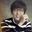 Hana Elsayed user image