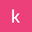 khaled mohamed user image