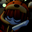 MitoFox_X user image