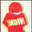 freddychild1985 user image