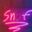 Snafnir user image