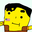 Lojo 10 user image