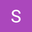 Sopo Saha user image