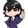 Kometani user image