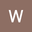 Whylyand Kinitoisback user image