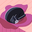 Racha Zirifi user image