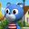 Blue Zach user image
