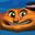 Peppe2704 user image