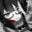 strawberry ୨ৎ user image