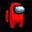 Kooller52 user image