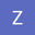 Zuhairi Midzan user image
