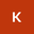 катя антонова user image