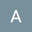 Aff Vey user image