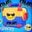 brawlstars fan user image