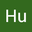 Hu Bbjkdkkdif user image
