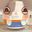 Toki The Rabbit user image