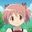 Kiran Brown user image