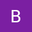 Bertram Haynes user image