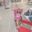 Fatima Cardoso user image
