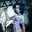 Katie Sandow user image