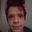 highnickk user image