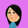 Emily L. user image